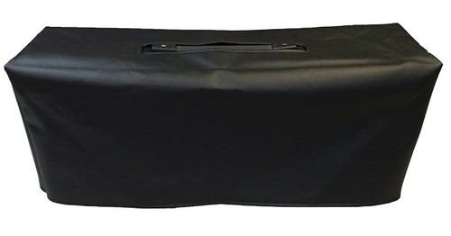 Fender dual showman - showman, reverb